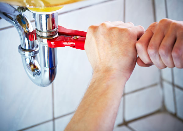 About Dewitt Plumbers