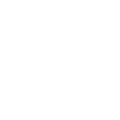 Dewitt Plumbers